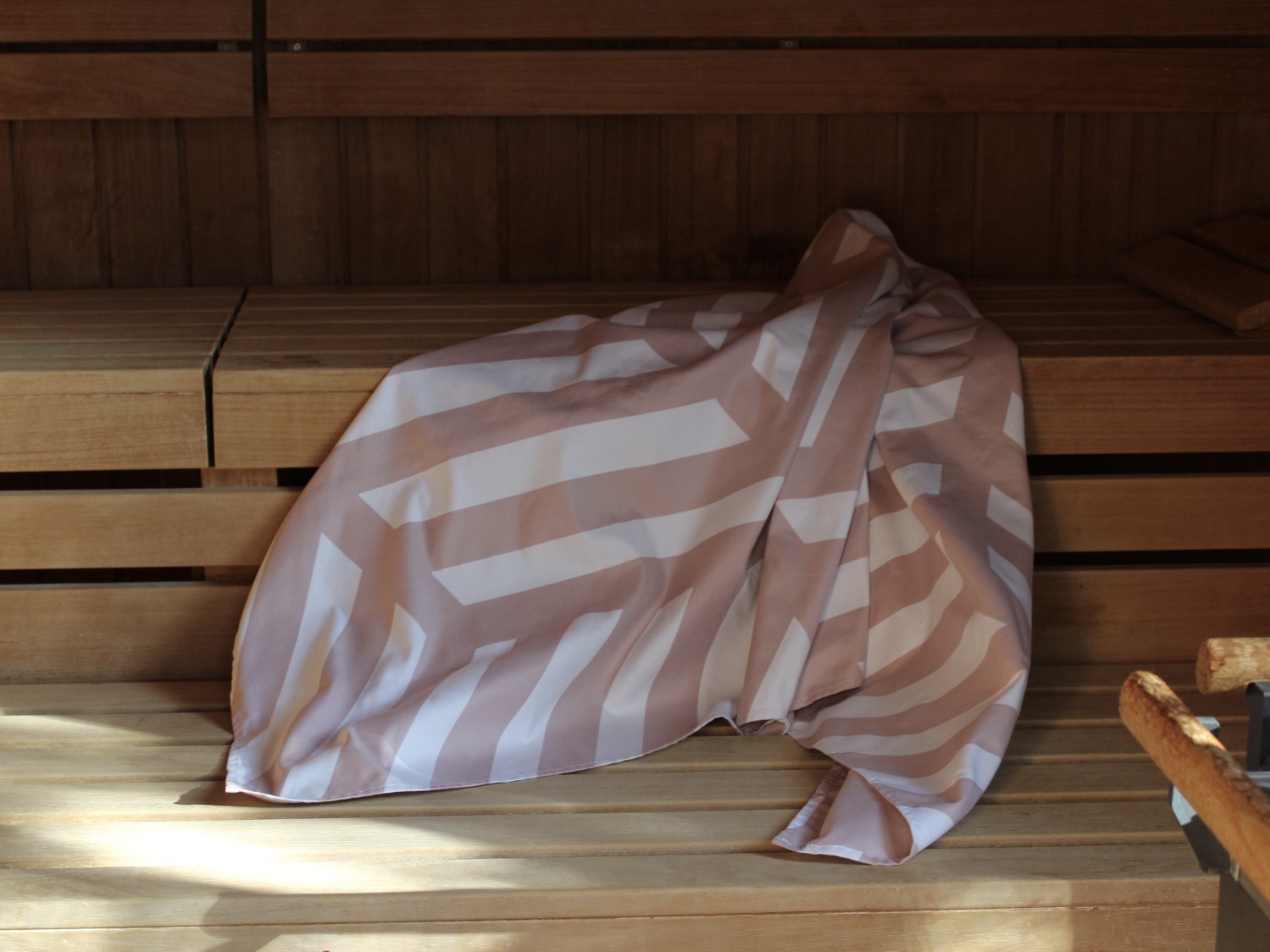 10744026656_IMG_0070 (1)