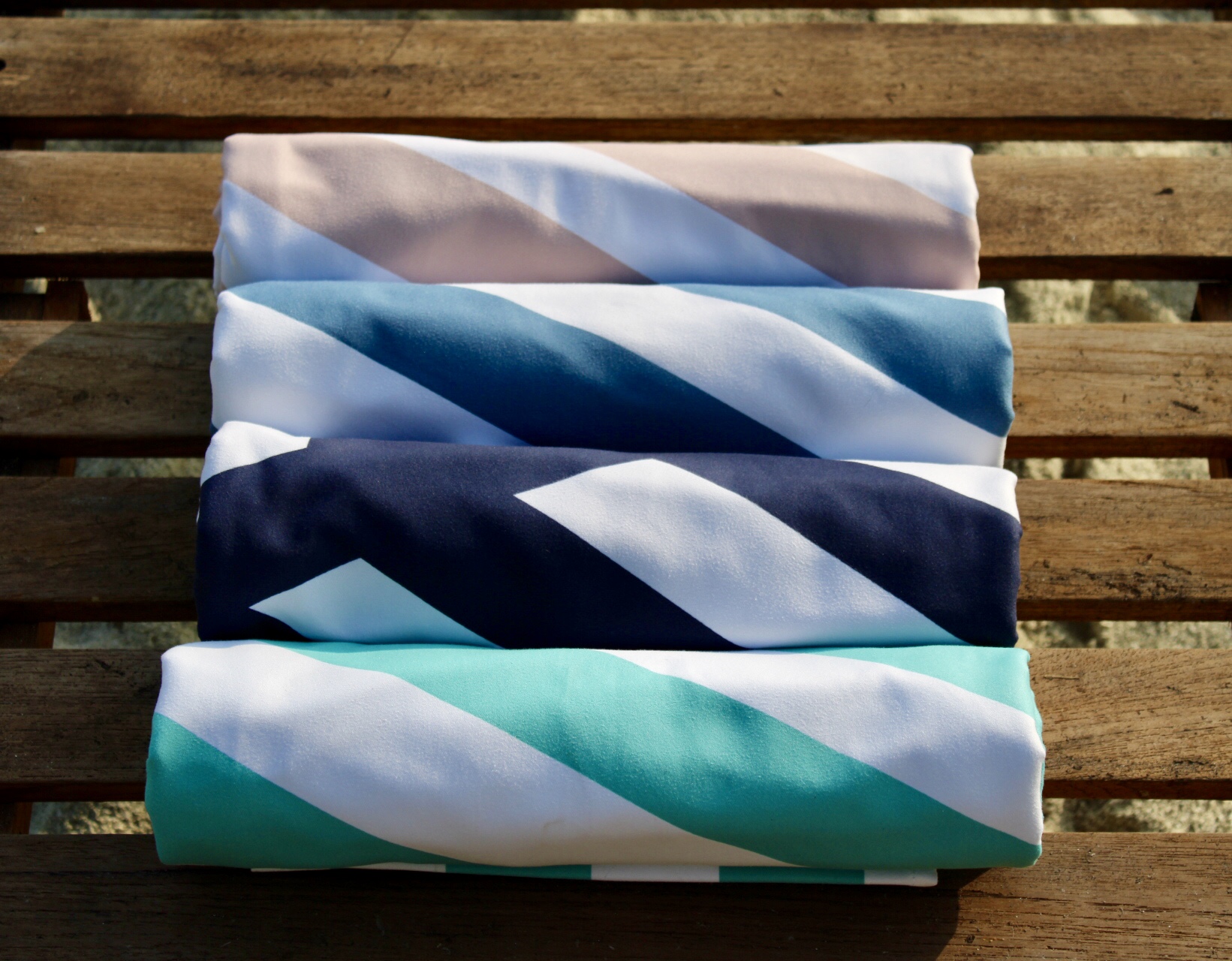 10744742800_IMG_0545