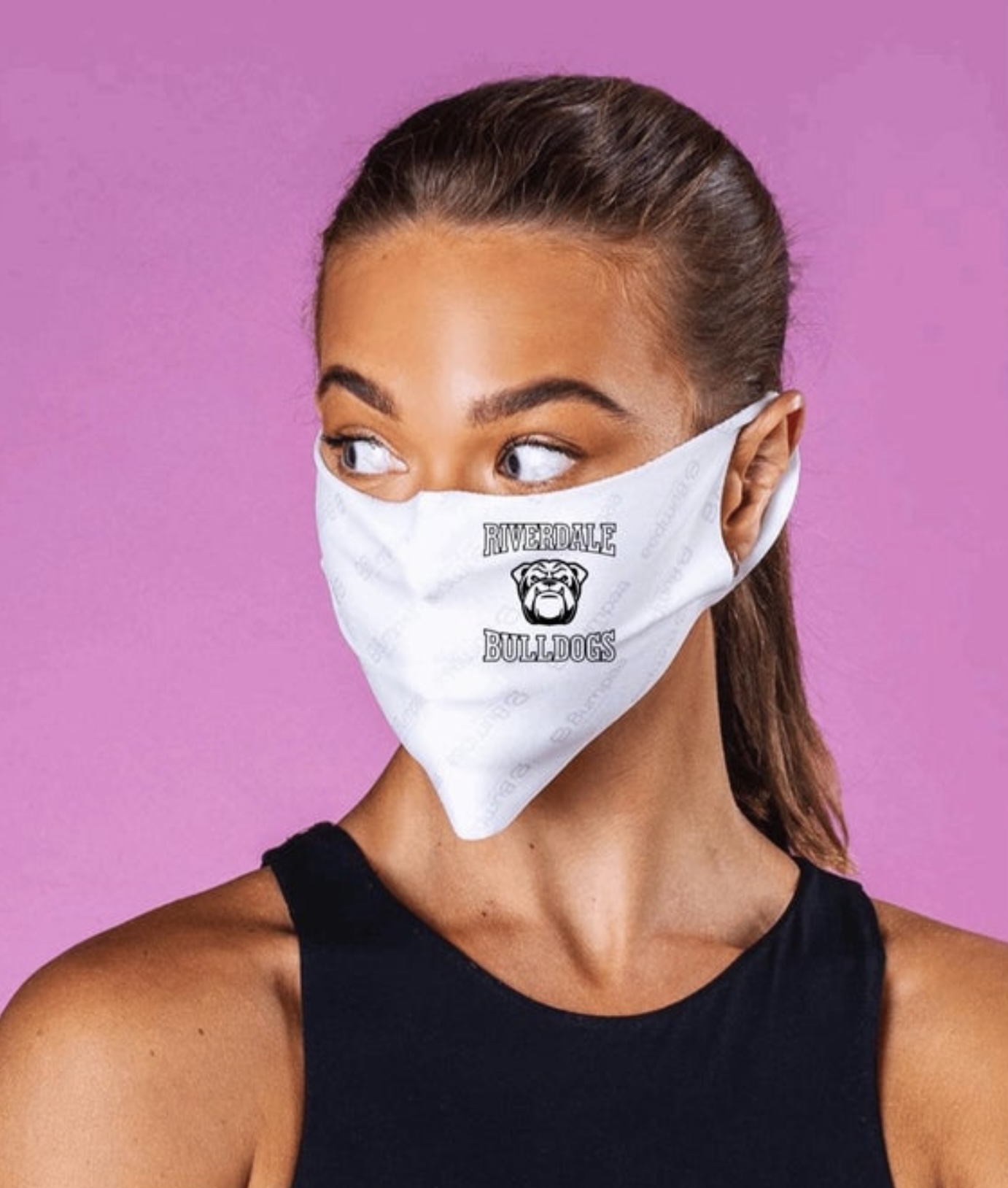 13CA106D-7D0D-4CAE-AAFE-22C0E5F921A3