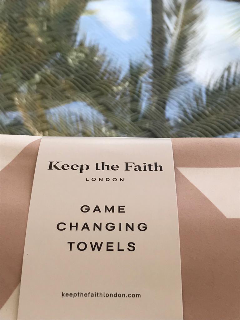 1d072e6c-5e2b-467c-ad5c-99e3ca5598d0 (1)