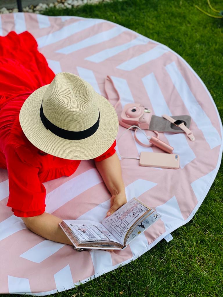 1df42d25-e8e2-4393-879e-fd7c95e7aed3