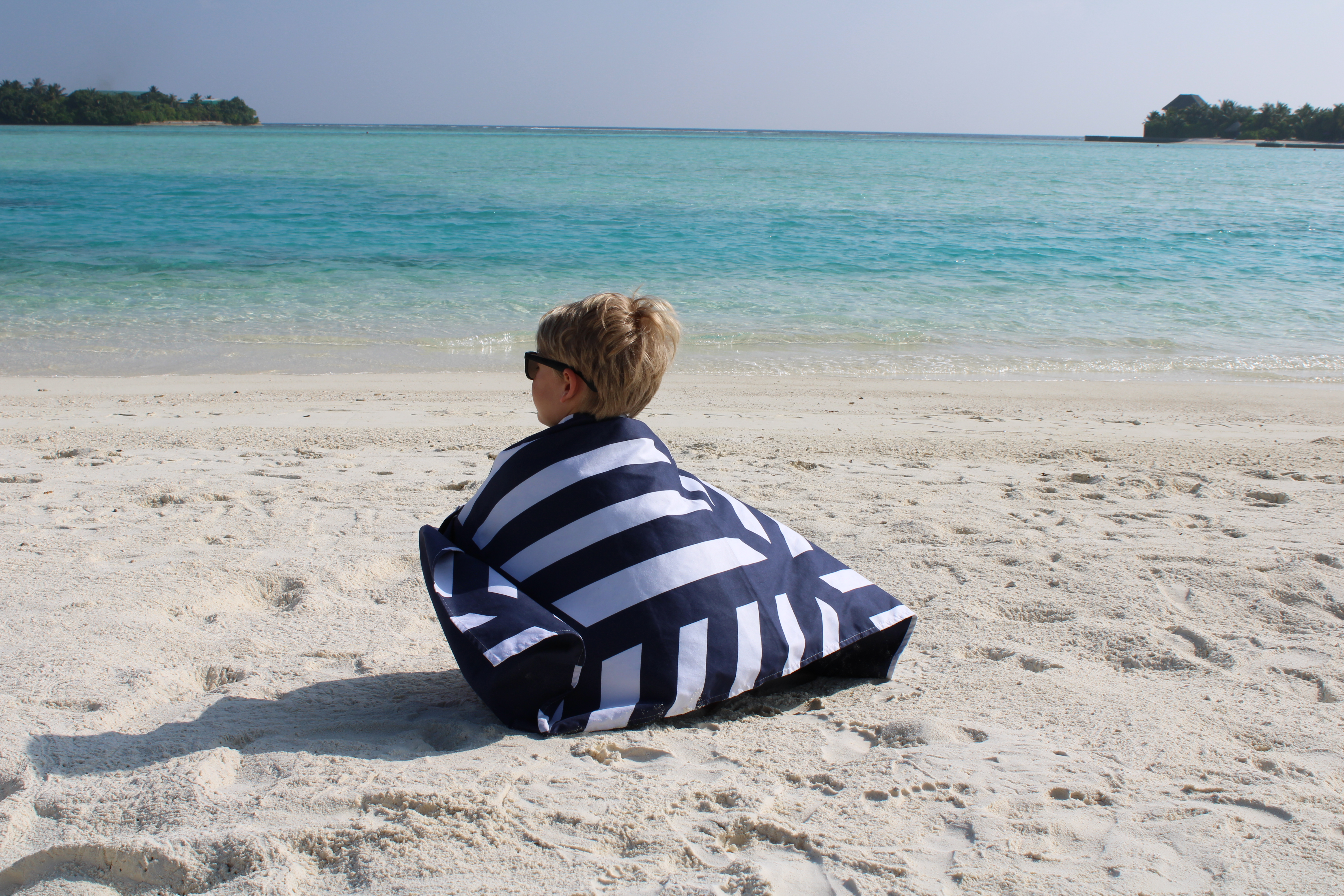 -2596143383126552237_IMG_0256