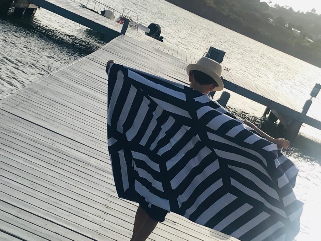 29d6a3d6-a05e-4bd9-b9f7-e692db97e7c8