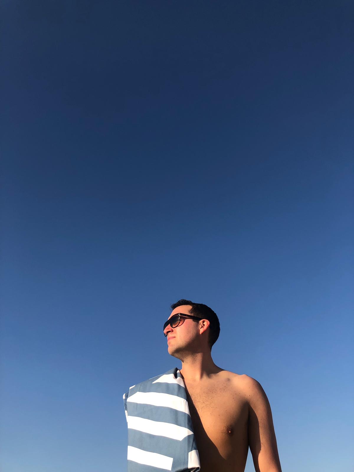 2e8af2e9-58a2-4525-900c-39c340f09e0f