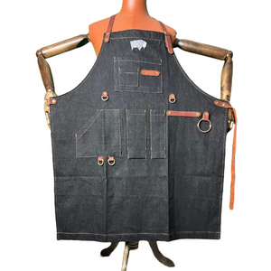 product image creoate