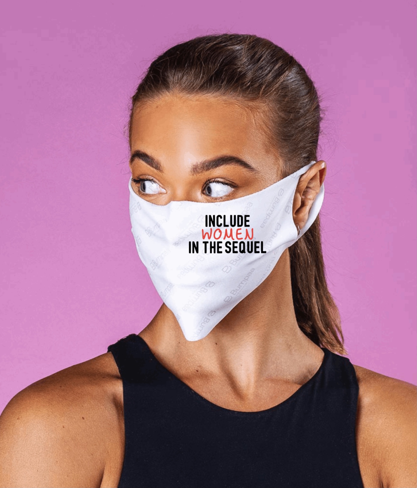 3850A308-102B-4F5D-B663-43A20C792C64