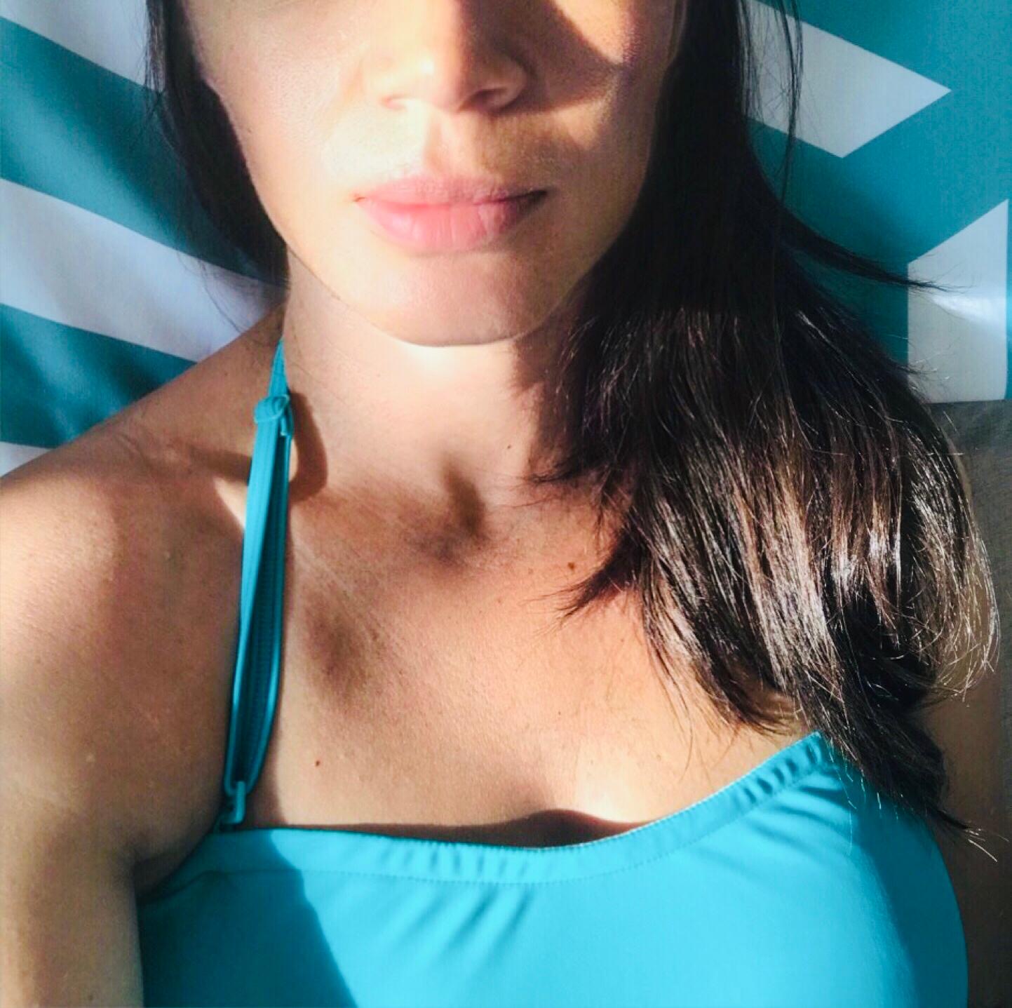 3888e372-2781-44ac-9547-66b63cb45a66