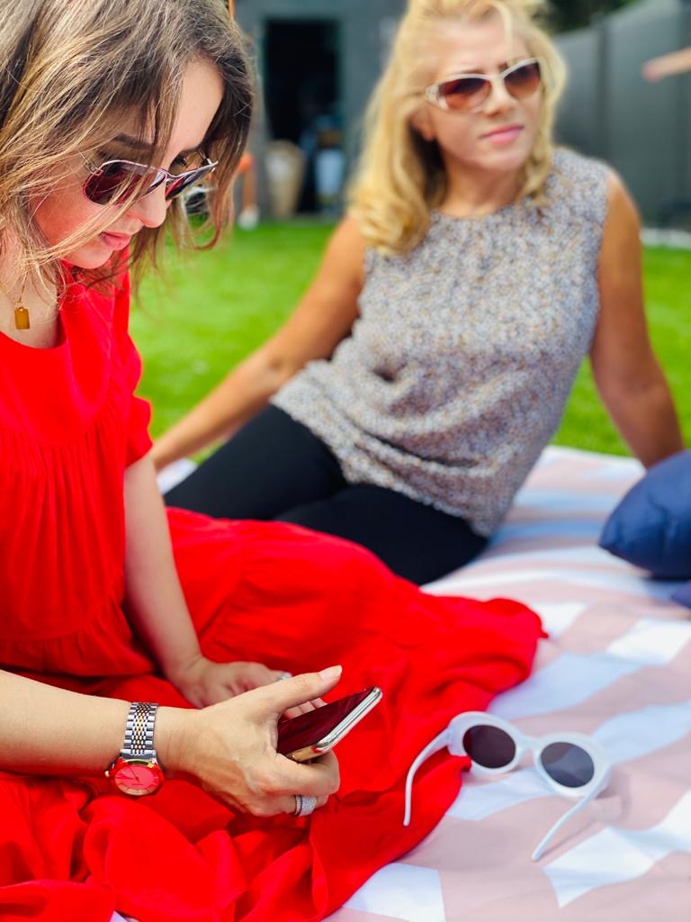 427721f7-278a-404e-a9be-bf9e08859f7f