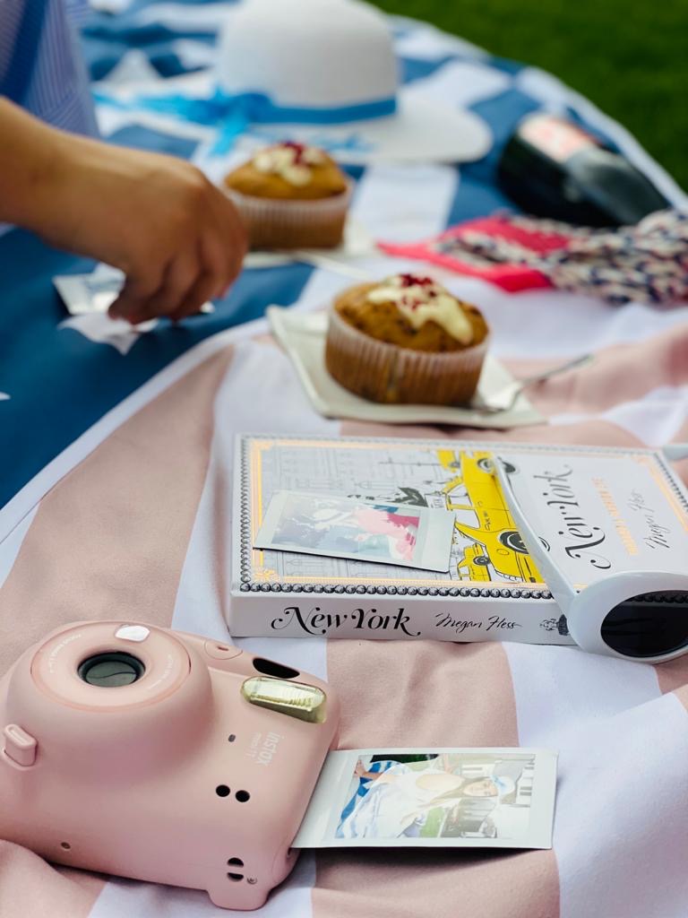 42f29b7c-76b1-4cca-889b-cff4f5761391