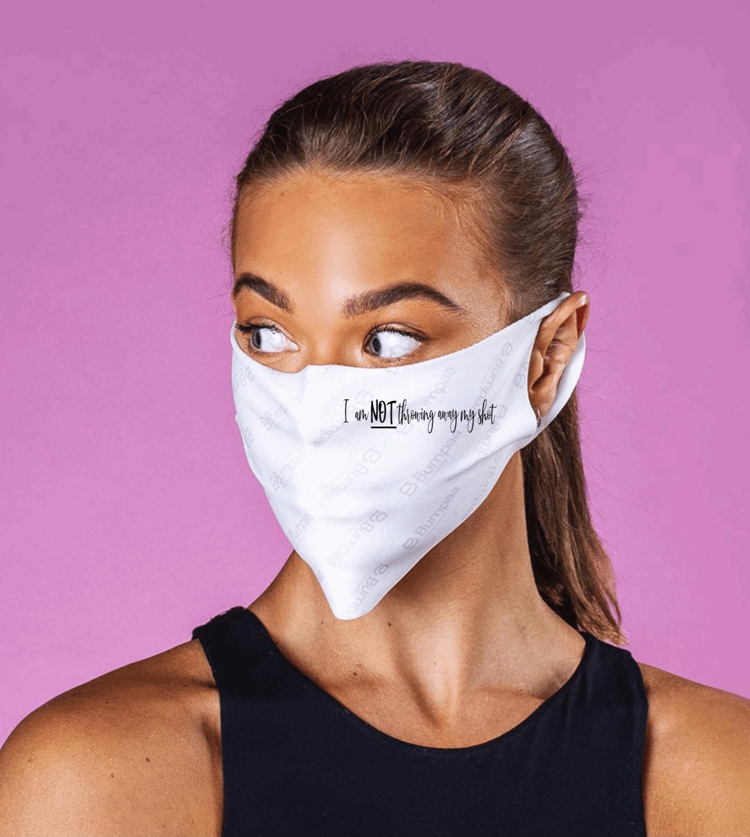 512C494F-B410-4265-B390-98C83DE278B0