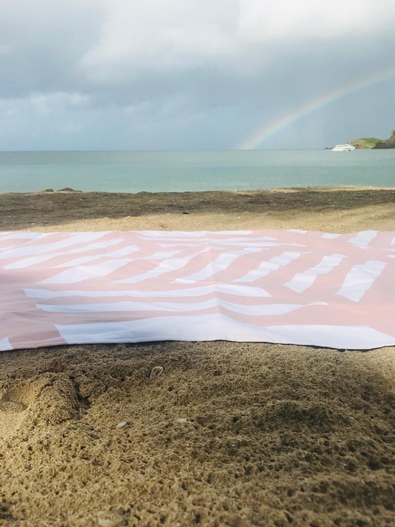 5cb0c02d-ca4d-4172-9161-9dd2b1942043 (1)