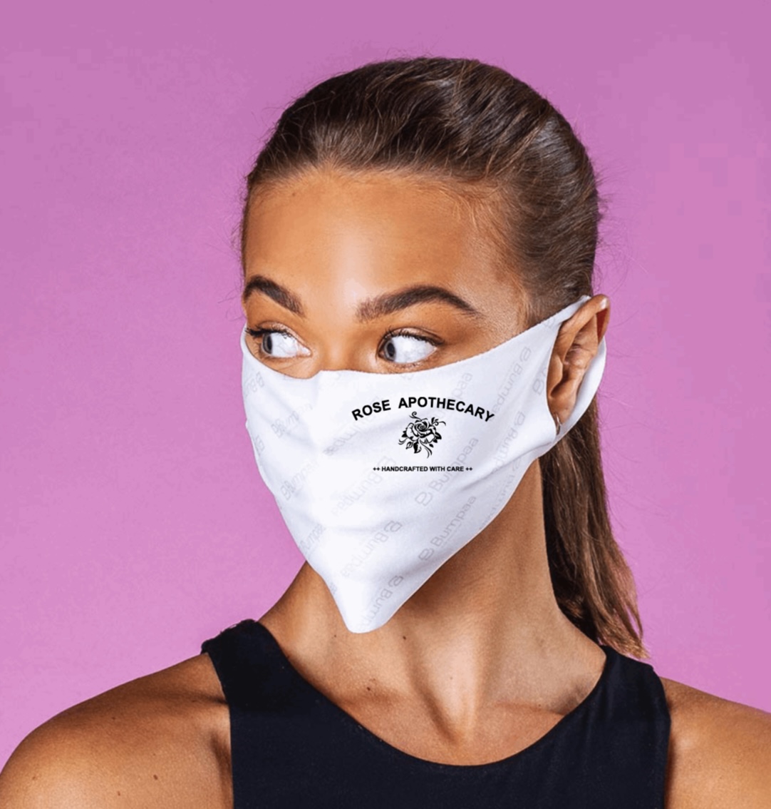 67557BC8-3ED4-4553-99AD-857C85B5B88E