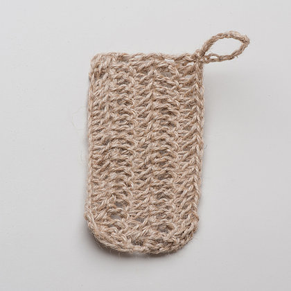 71a959_0aa69cc693bf41338c0bf5bdf26d0145_mv2_d_2781_2781_s_4_2