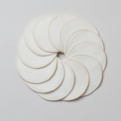 71a959_42081ee17474447d936a351635f4e032_mv2_d_2832_2832_s_4_2