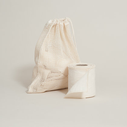 71a959_449ff0870914400a8860dbfd740153ef_mv2