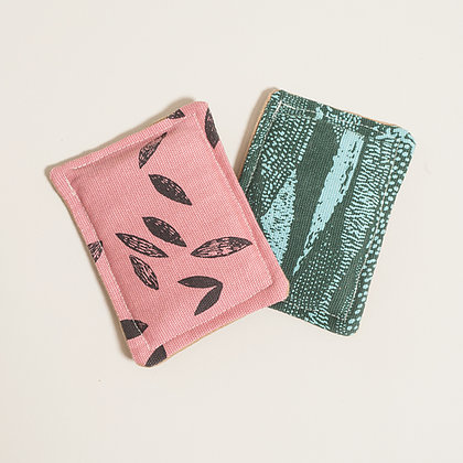 71a959_b5995e3801414993853e31e7d0ccf32a_mv2