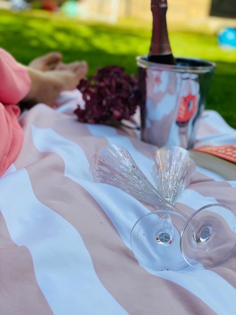 7ede9be8-5736-4ef8-af7e-8dad7dde05a1