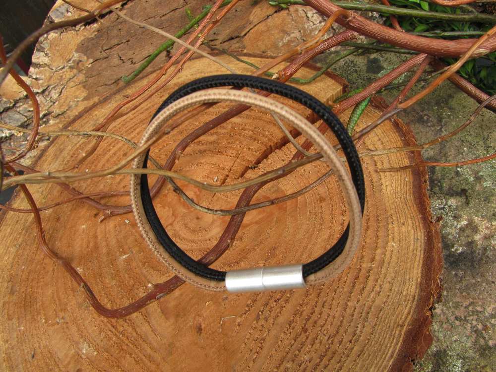 9364-2-36-cork-bracelet-jewellery