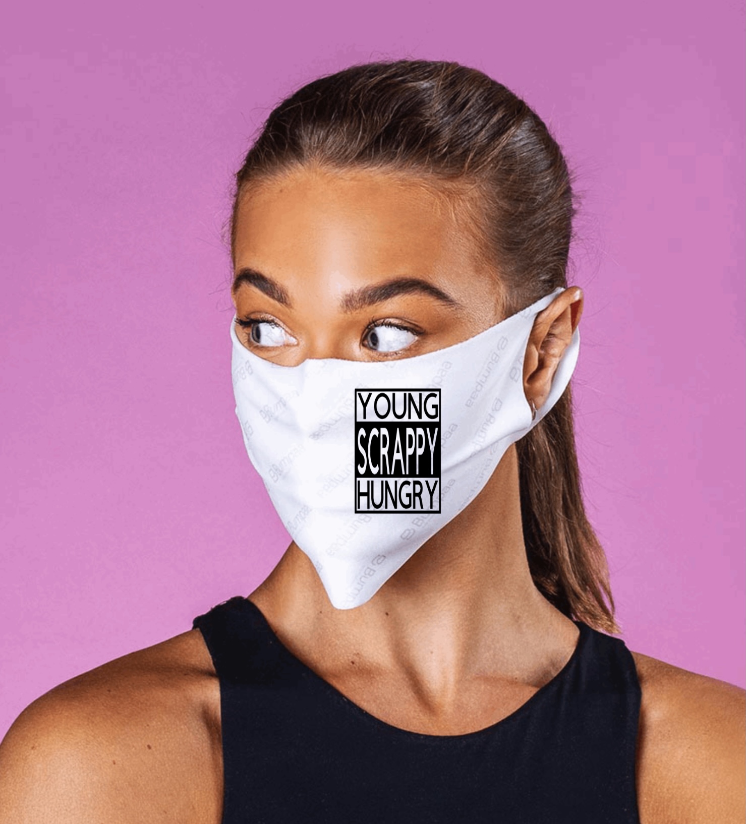 98D1E2D9-6912-4368-BCA3-BC3BB1222DD5