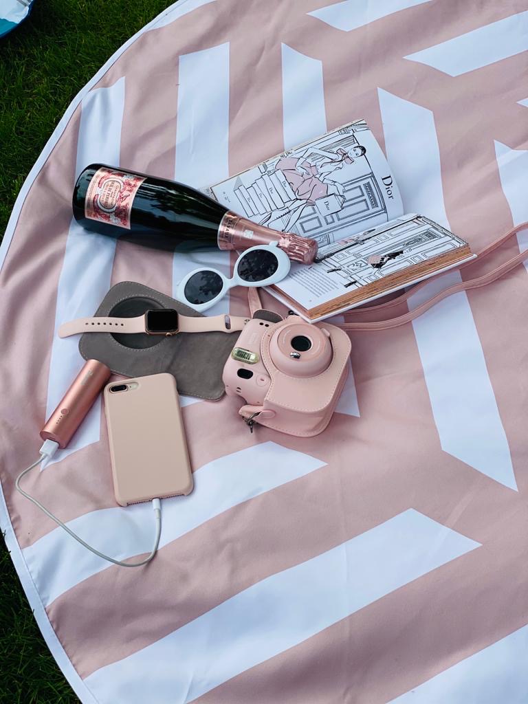 9f83a21e-8a36-472f-b6f2-c7ec1a1362ba