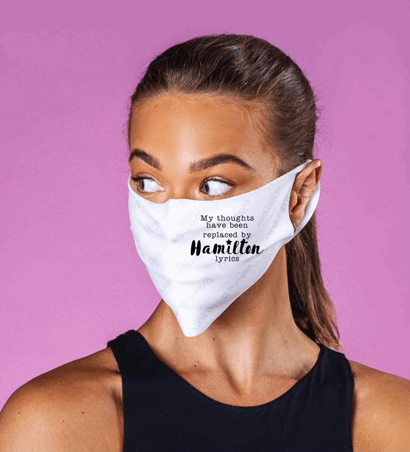 A8C1D5DE-BE30-4BD5-8028-82E8B6CD0A8A