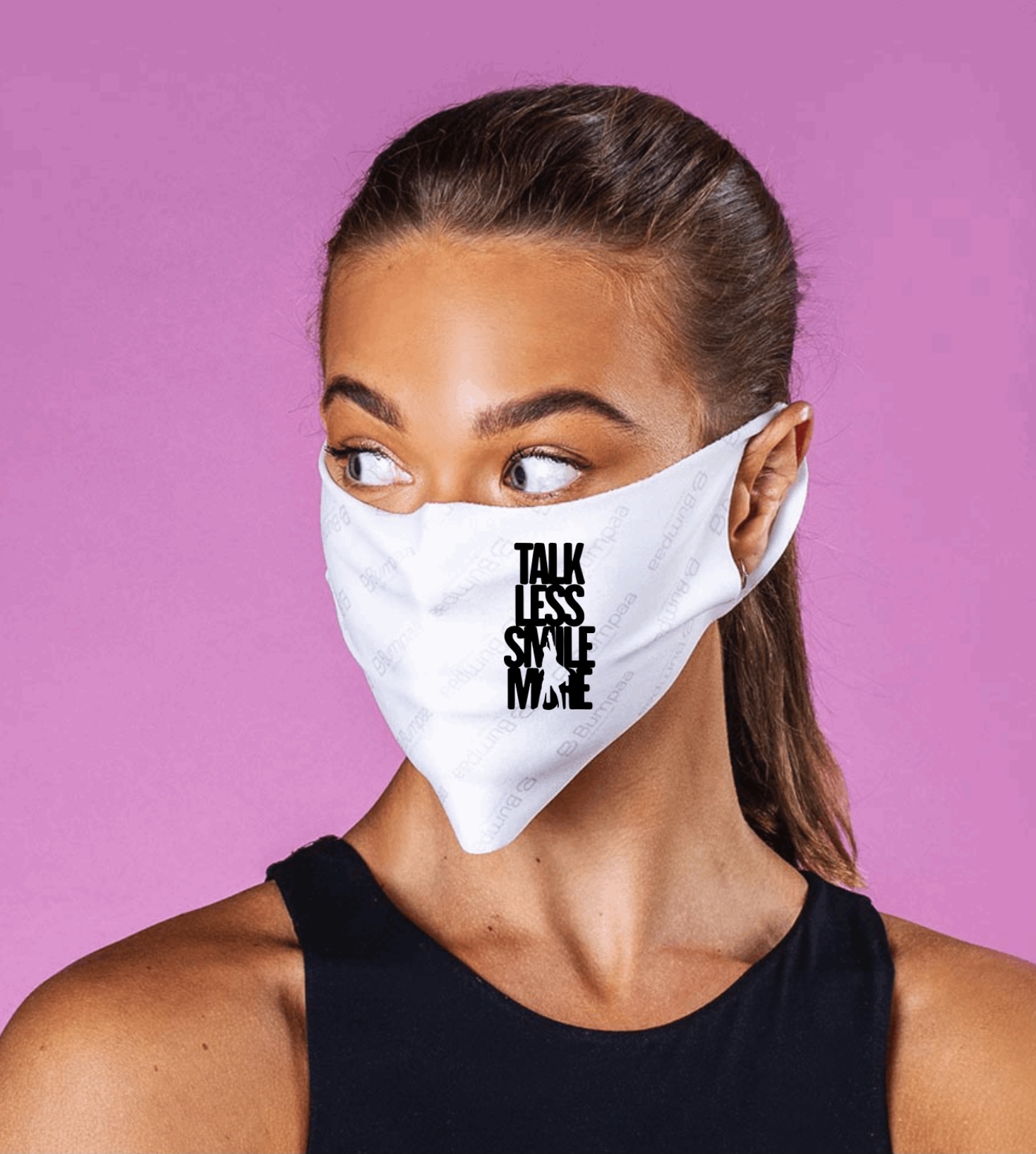 A94D2B69-3EF1-454B-A43A-B8869D7C6D92