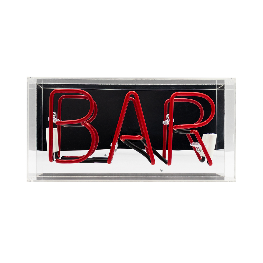 ACBN-BAR - FRONT - OFF - WEB