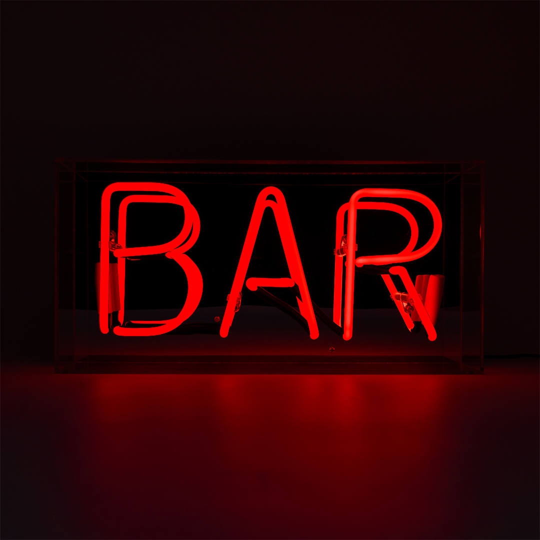 ACBN-BAR - FRONT - ON - WEB