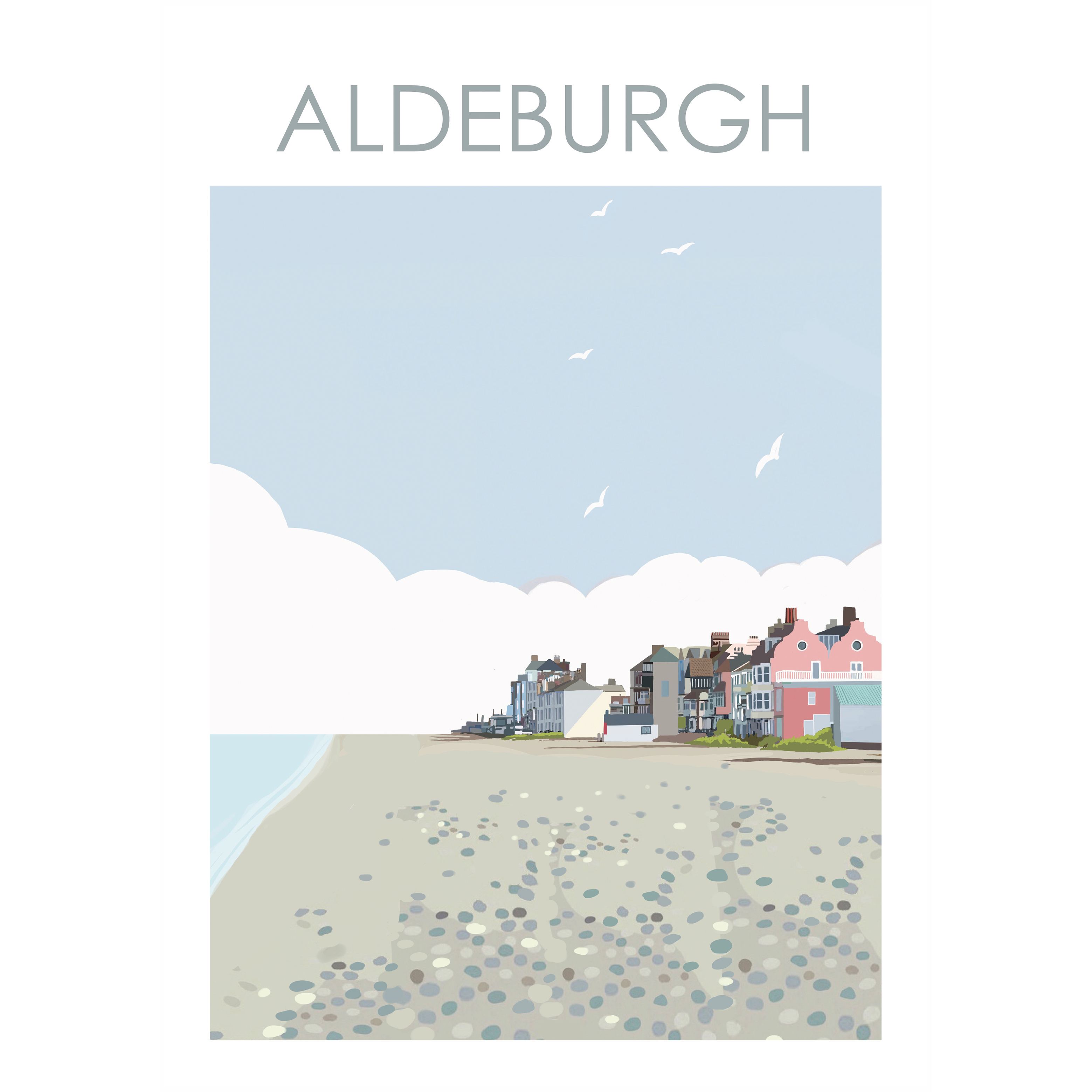 ALDEBURGH BEACH A4 PRINT 2020 SET UP copy