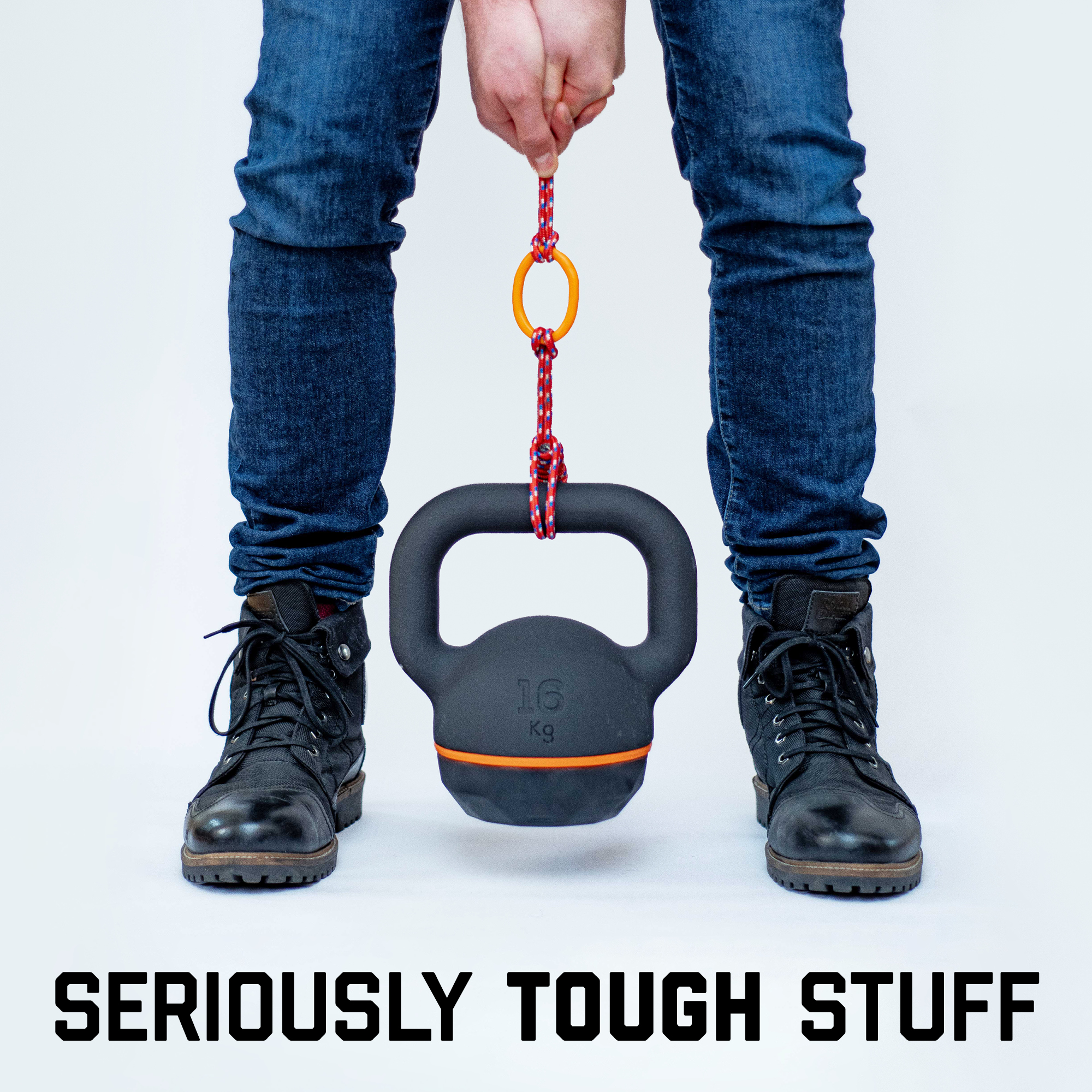 Amazon Images Feb 2021