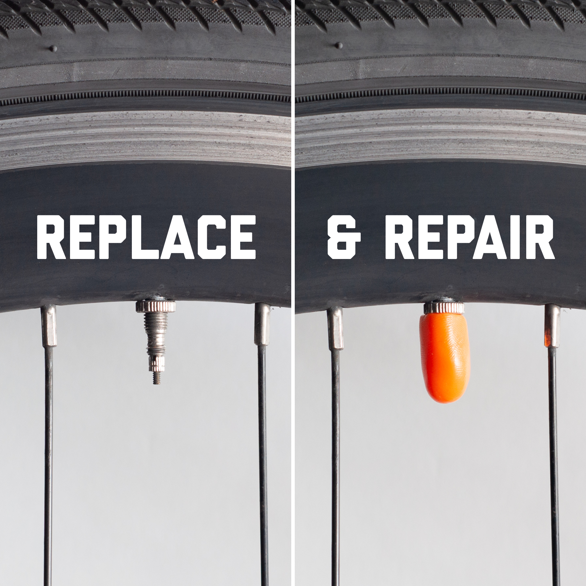 Amazon Images Feb 20214