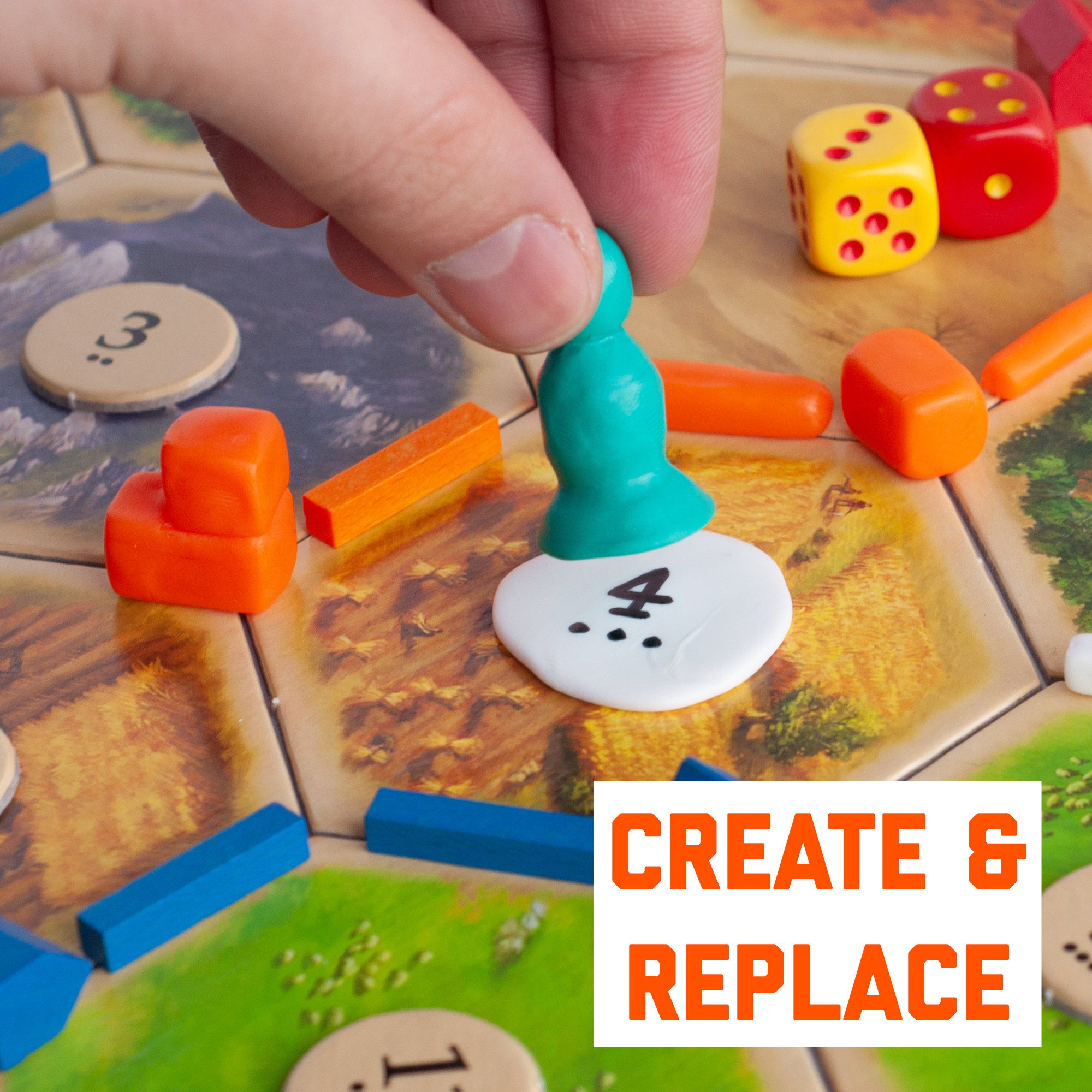 Amazon Images Feb 20216