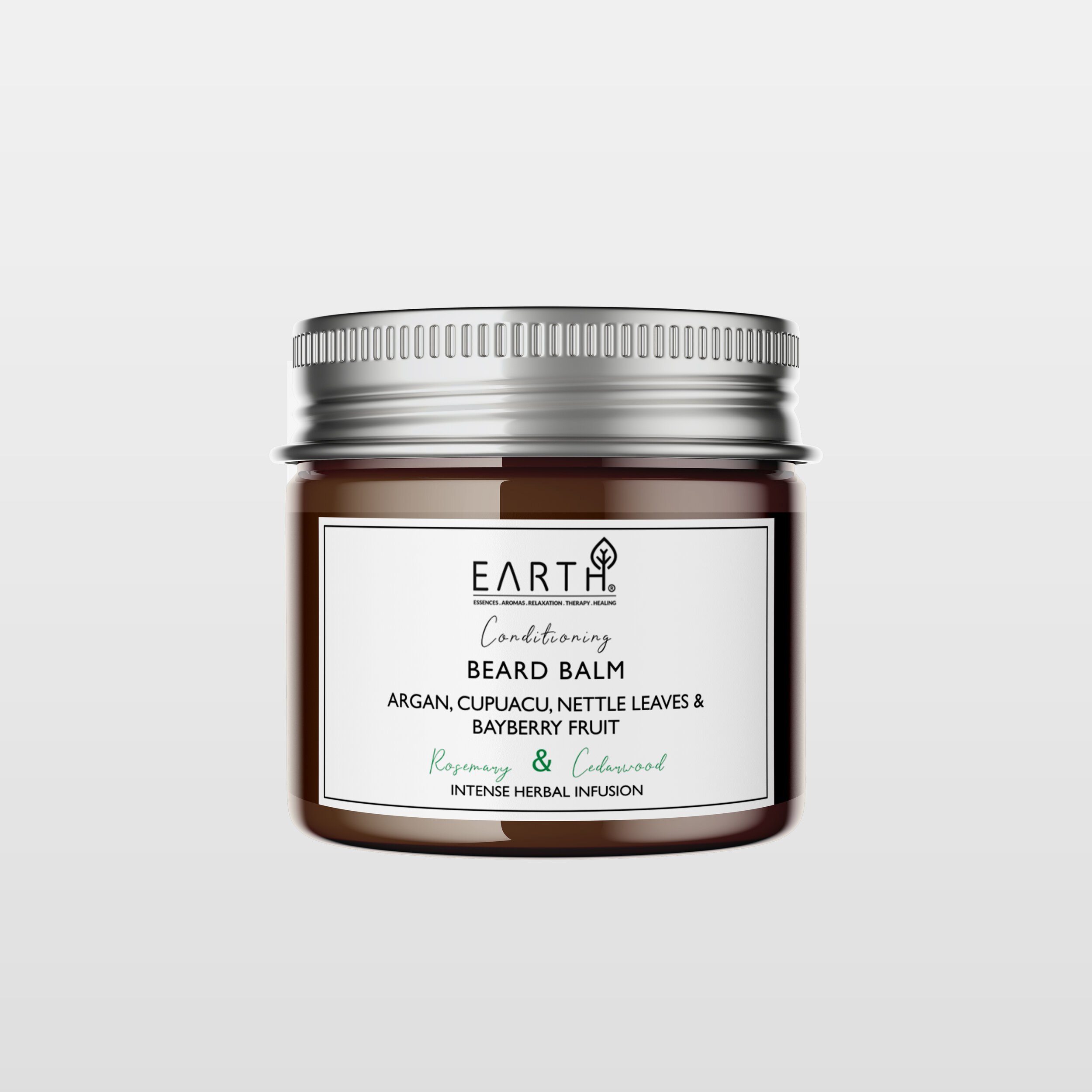 BEARD+BALM+-+MOCKUP+-+grey+Sept+2020+-+1