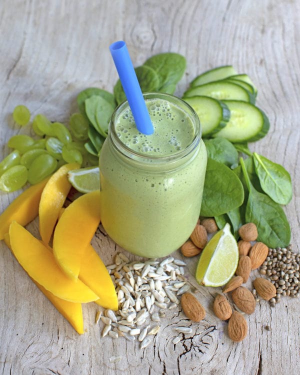 COMP-The-Happy-Hemp-One-min