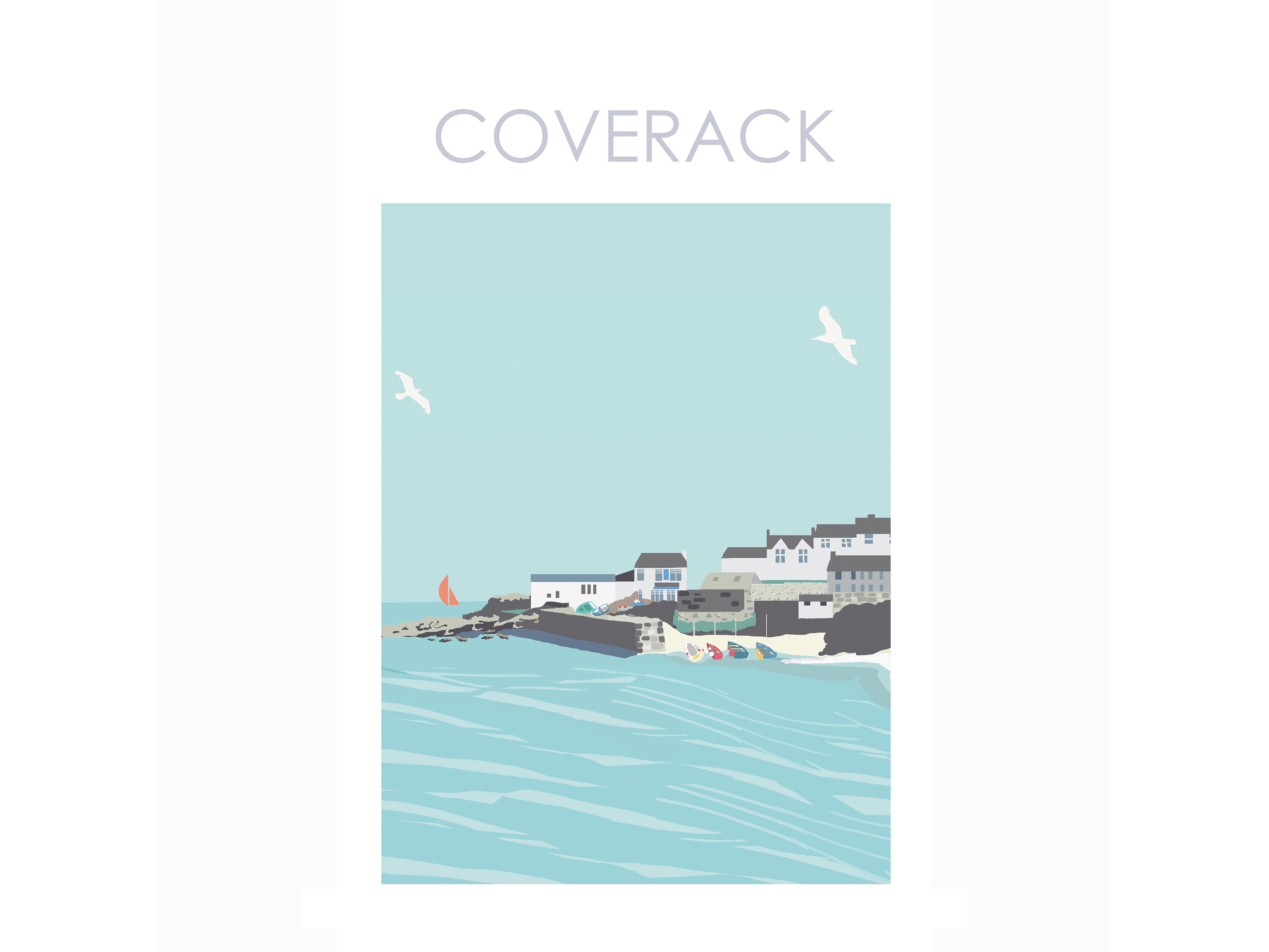 COVERACK Print noths copy copy
