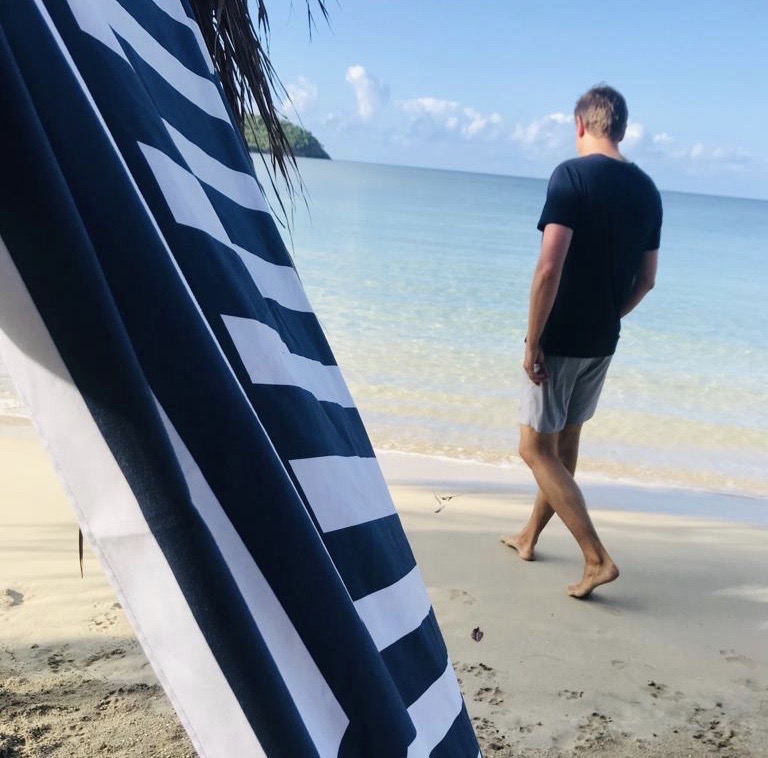 Copy of 102f272b-9ef6-4657-9548-a31e4e0ae879