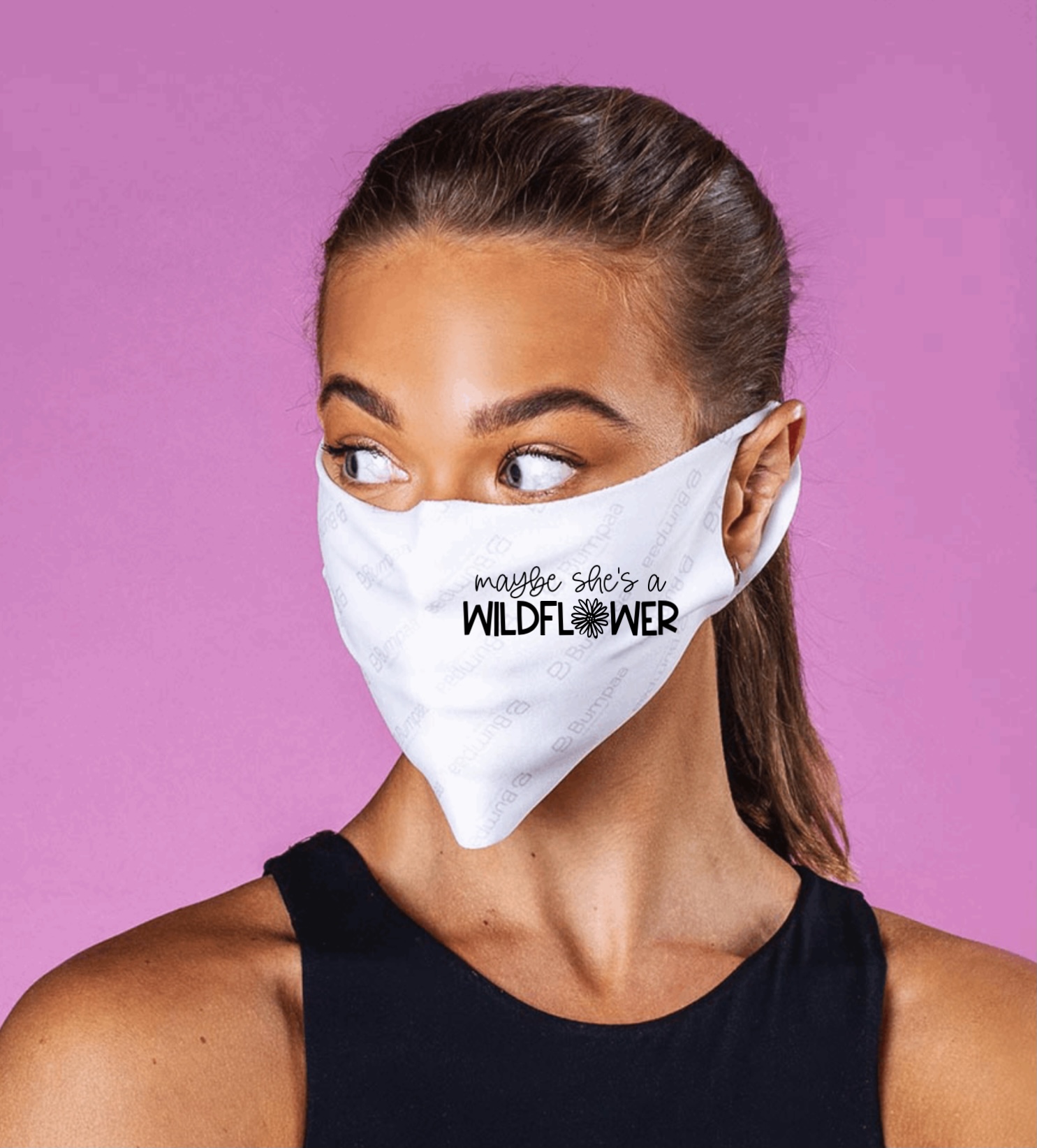 D6B7A359-A132-43A3-8A4E-FA0AF56376F7