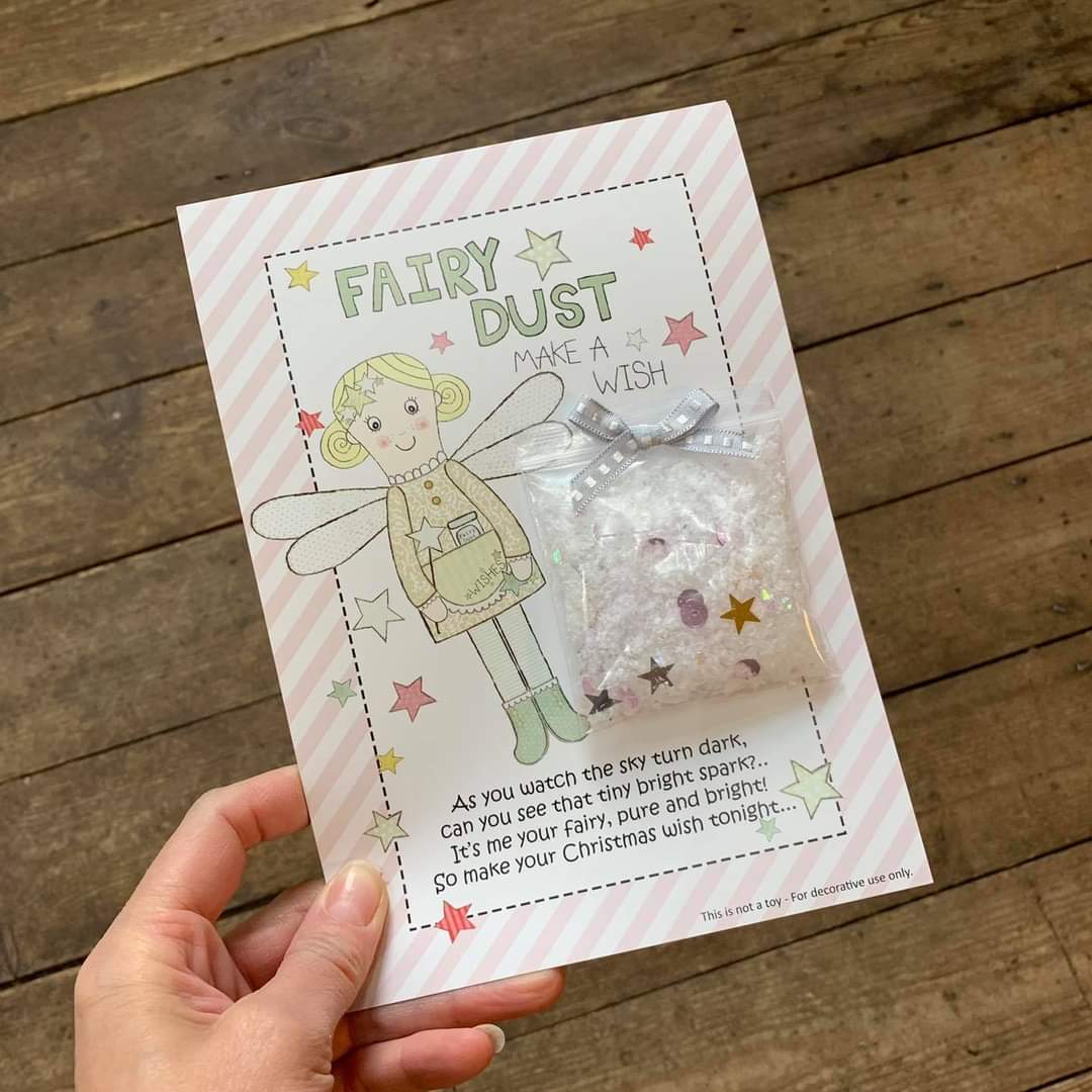 FB_IMG_1614547924372