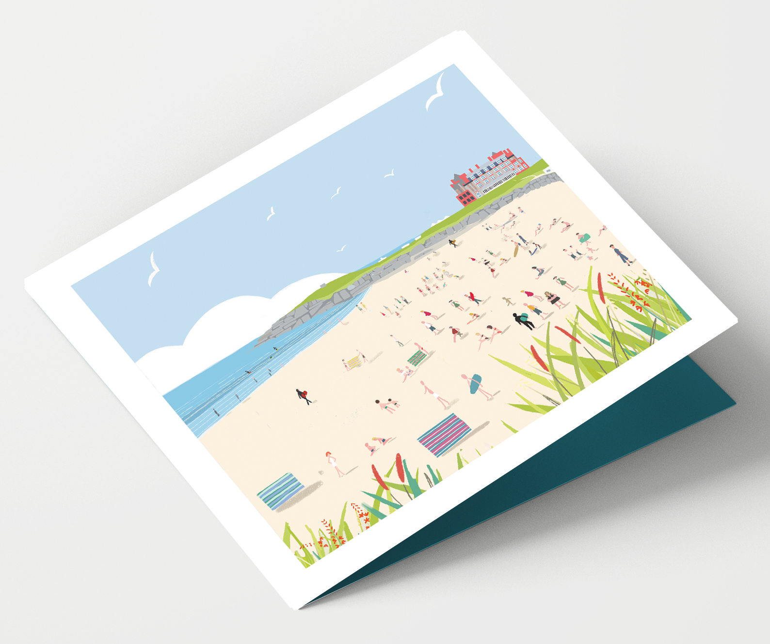 FISTRAL 2021 CSQUARE