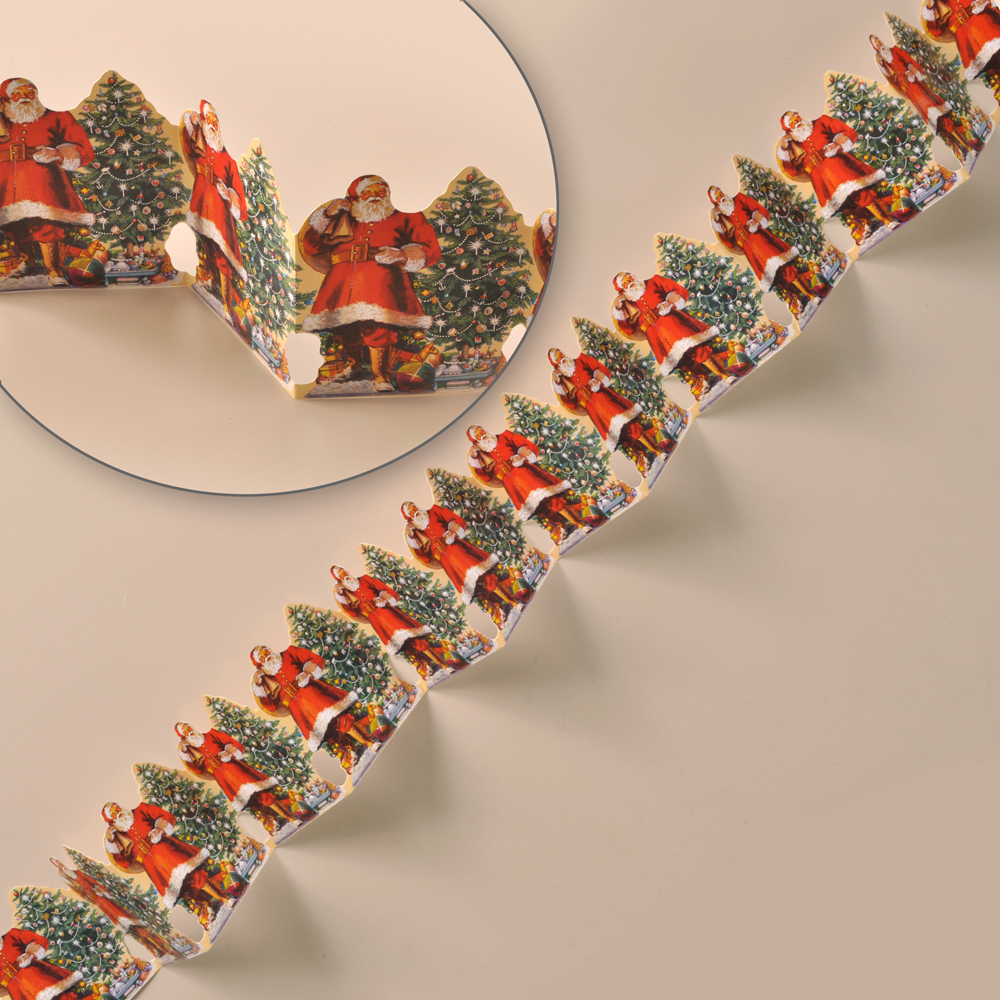 Frieze-Father-Christmas-R74