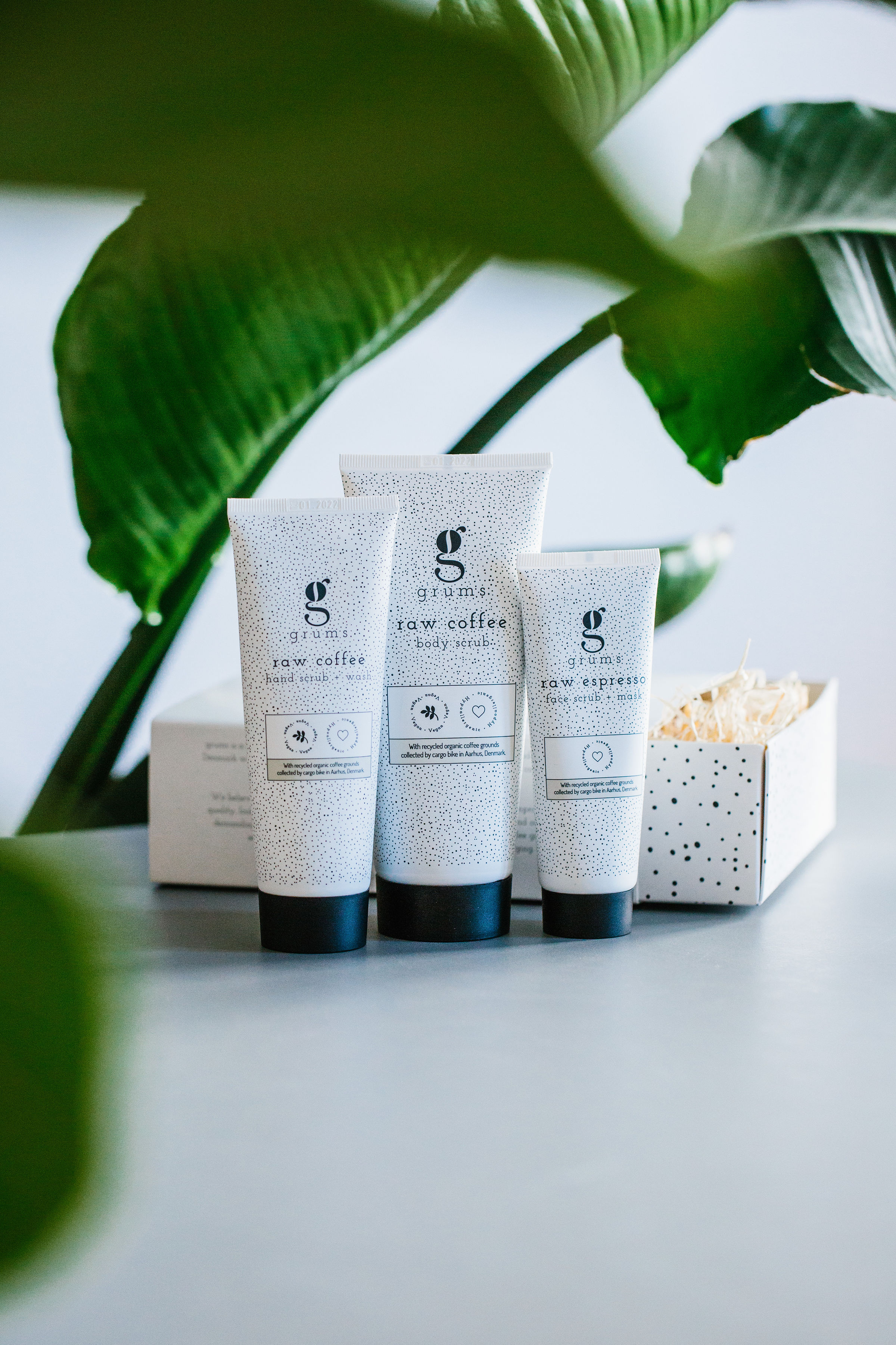 GRUMSAARHUS_NOV_2020(40of41)