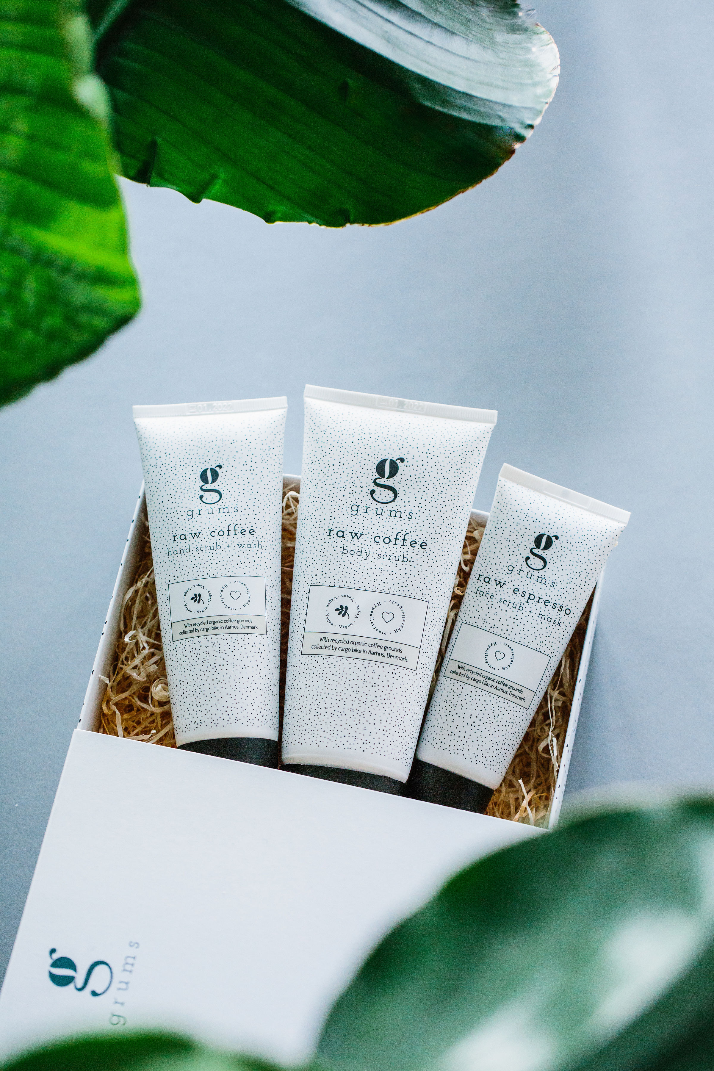 GRUMSAARHUS_NOV_2020(41of41)