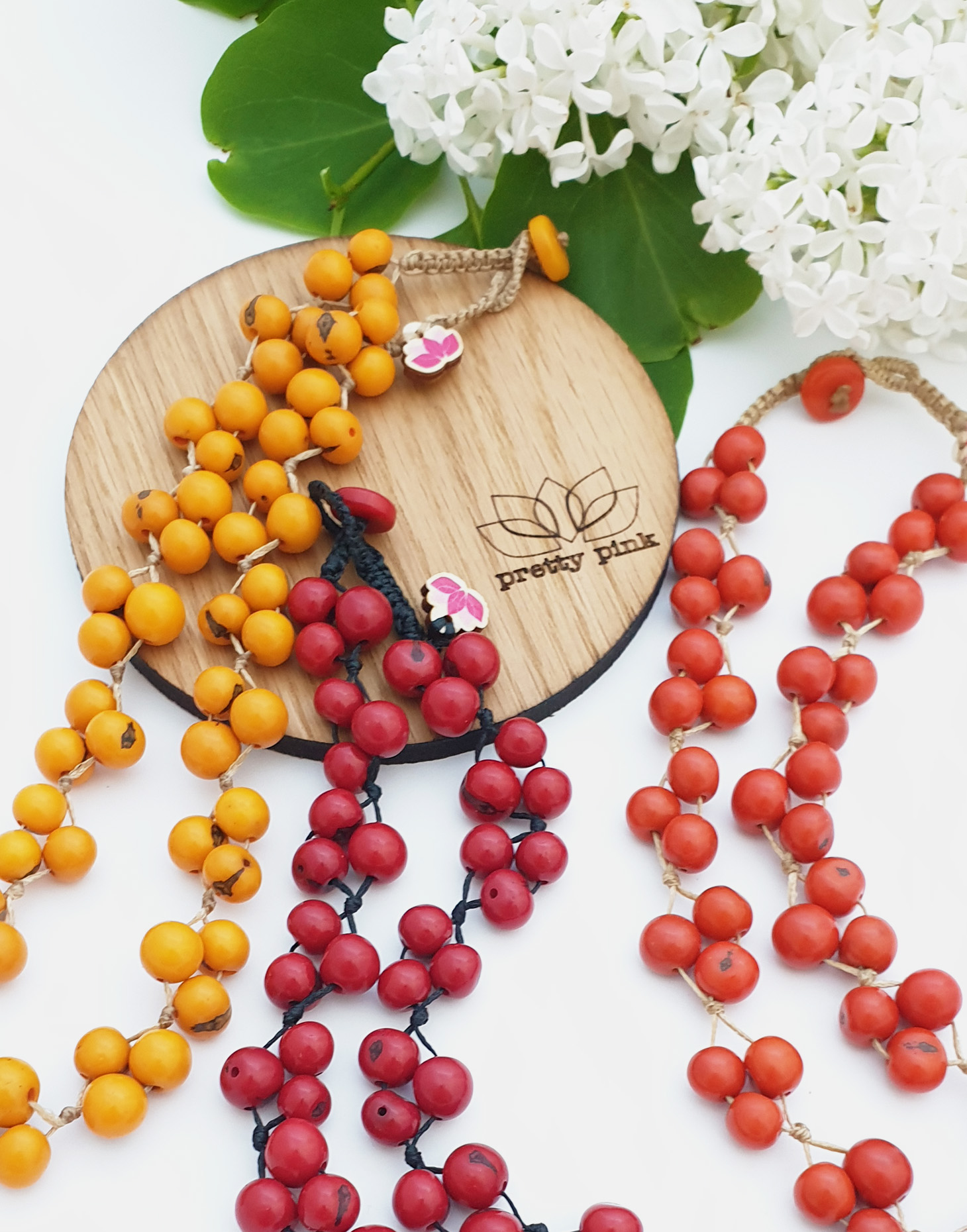 GUIRLANDA.ACAI.TRIO.WARM