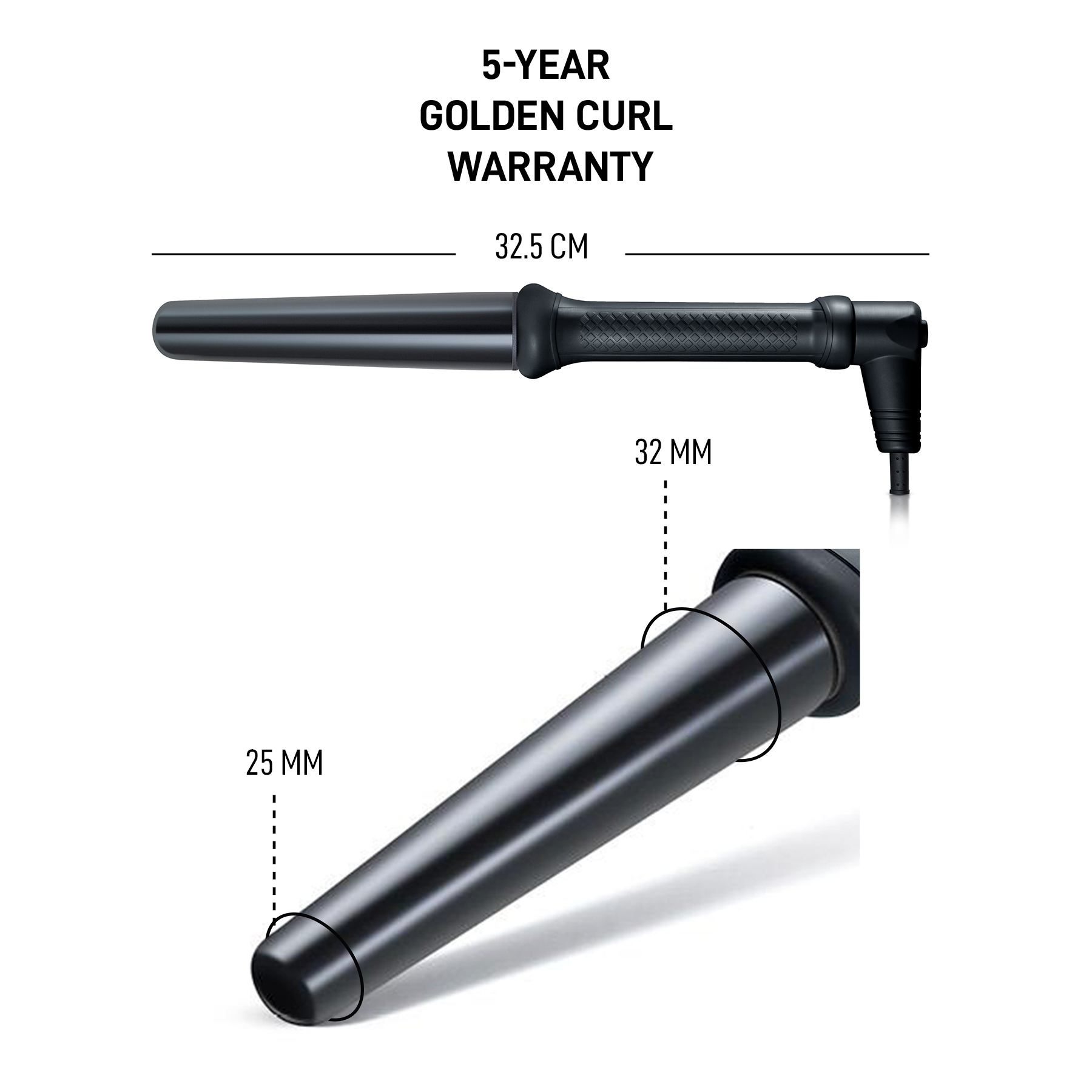 GoldenCurl_BAMBINO_EN_1800x1800_1