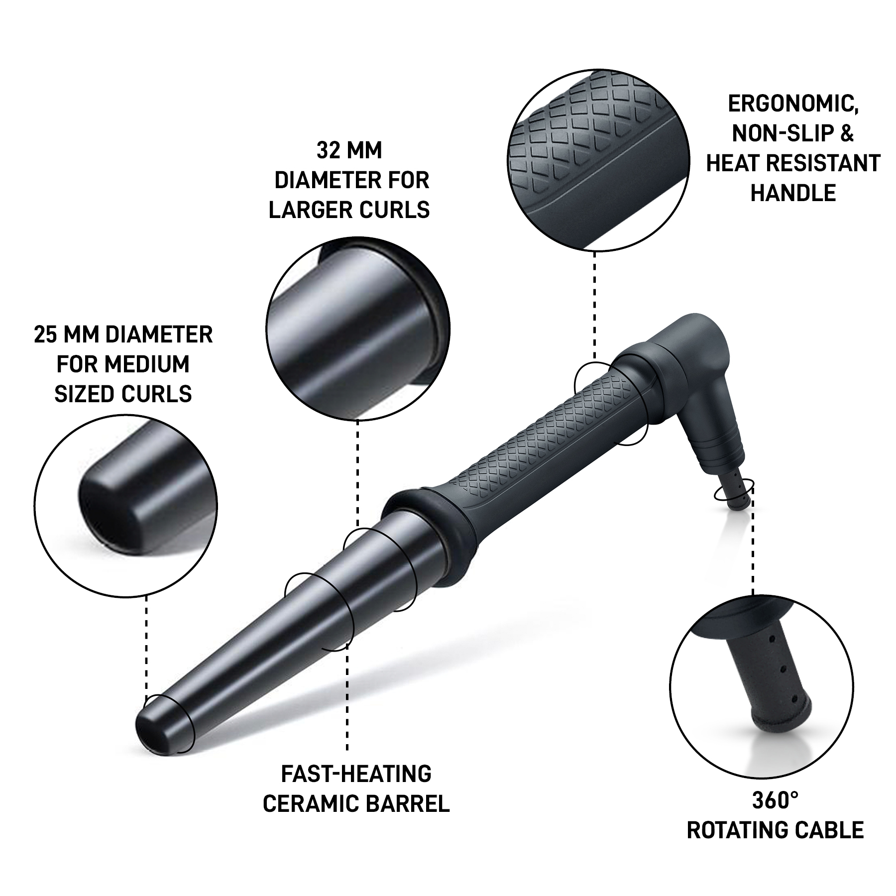 GoldenCurl_BAMBINO_EN_1800x1800_2