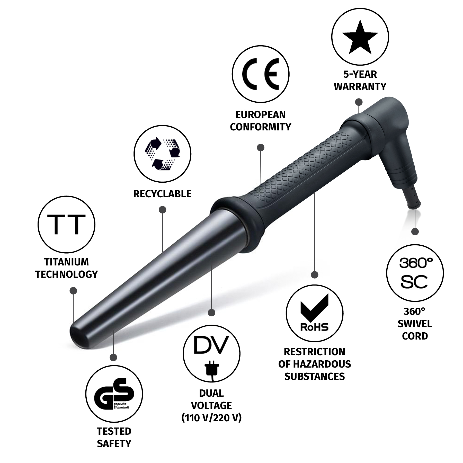 GoldenCurl_BAMBINO_EN_1800x1800_3