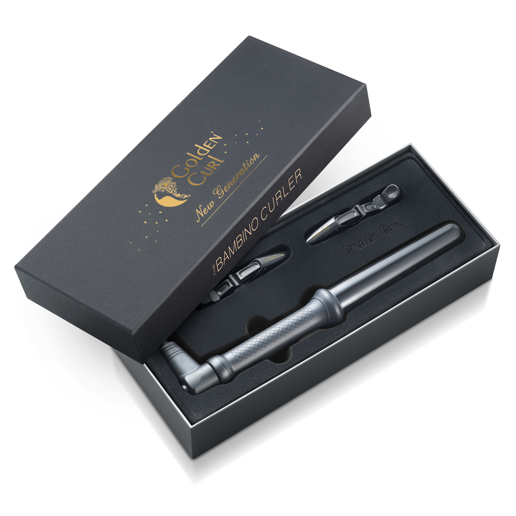 GoldenCurl_BAMBINO_OpenBox_1800x1800