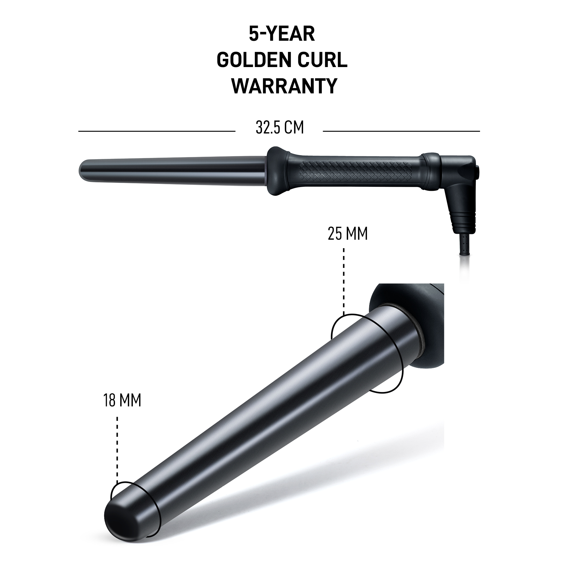 GoldenCurl_DE_EN_1800x1800_1