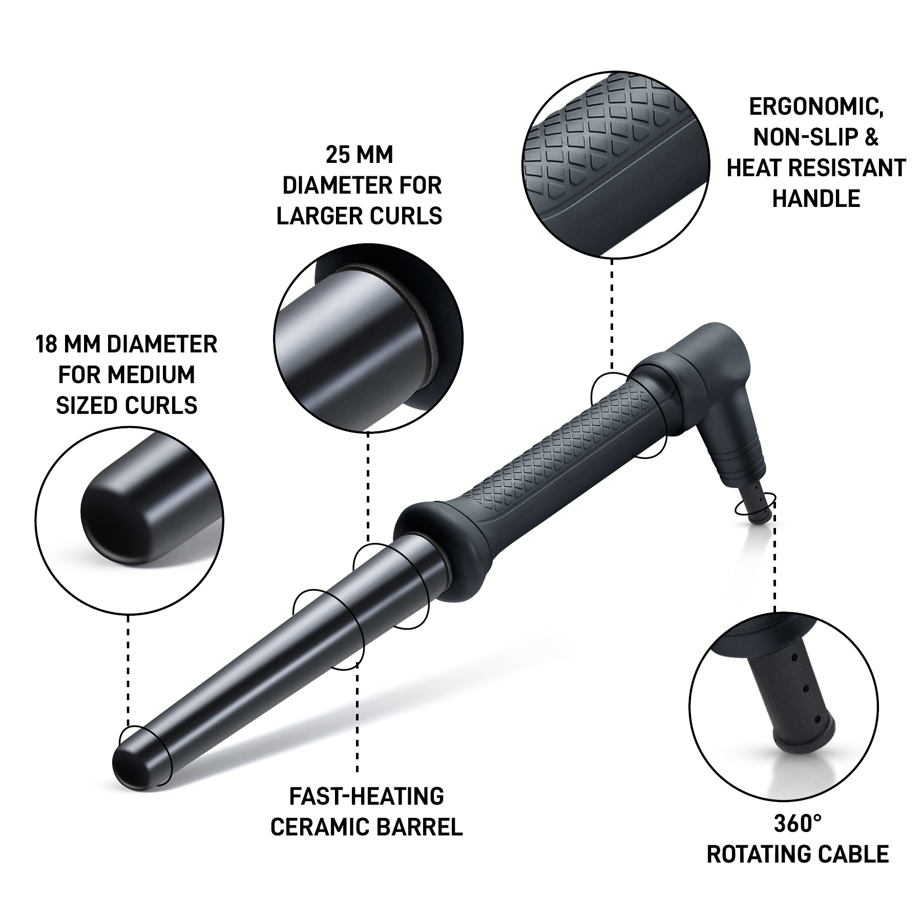 GoldenCurl_DE_EN_1800x1800_2