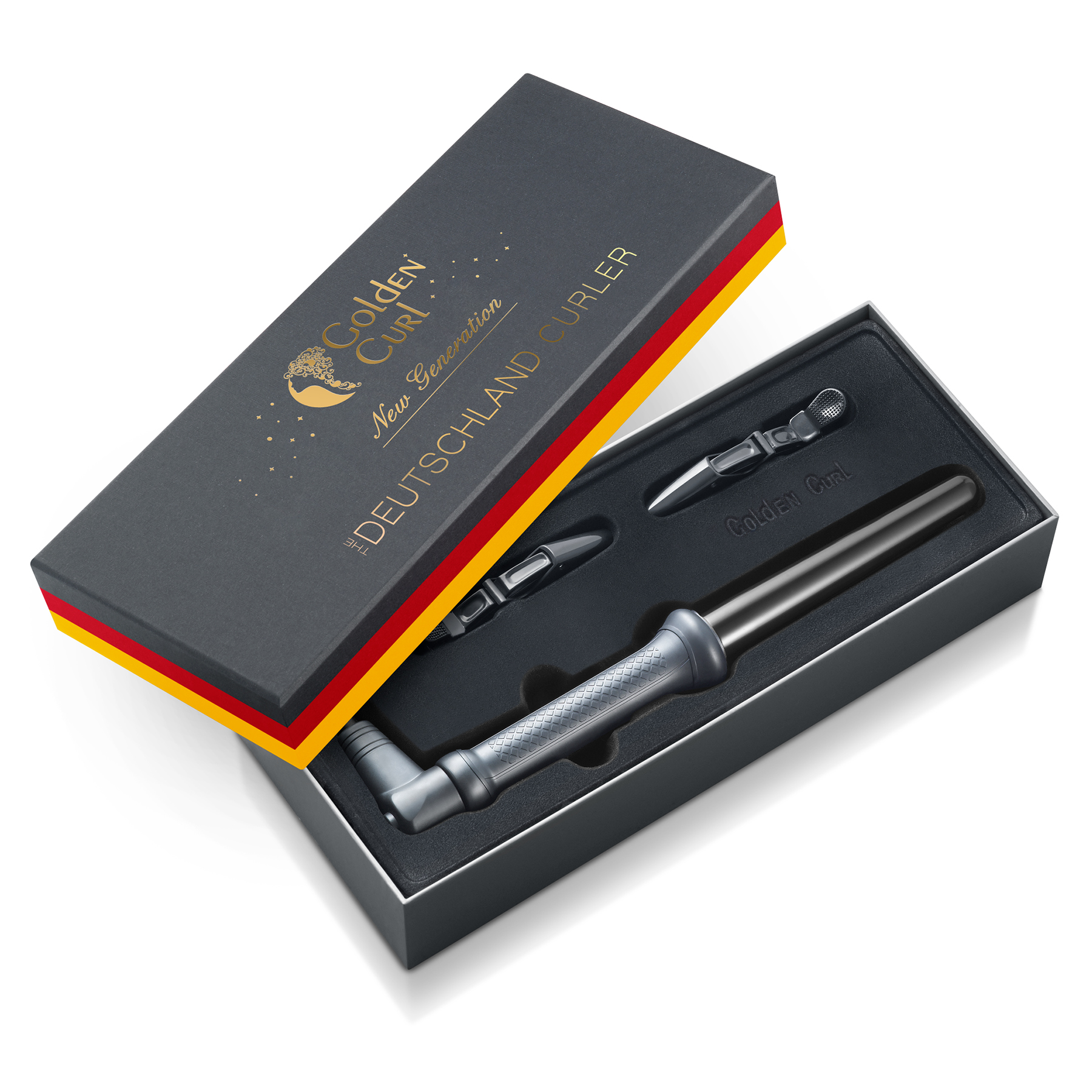 GoldenCurl_DE_OpenBox_1800x1800